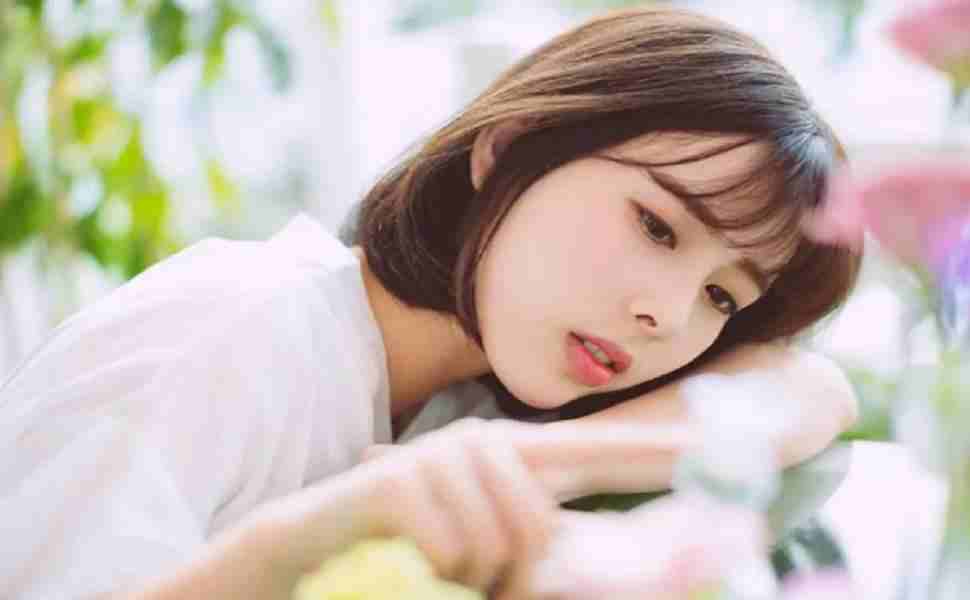 热门电影6